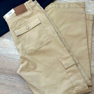 JUDY BLUE!!! Cargo pants